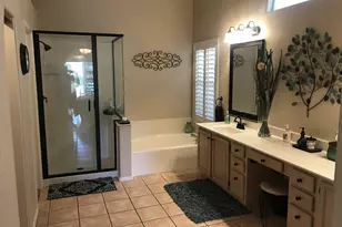 13535 N 103rd Way, Scottsdale, AZ 85260 - Photo 6