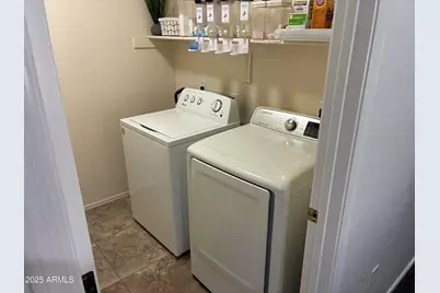 13438 W Rose Lane, Litchfield Park, AZ 85340 - Photo 34