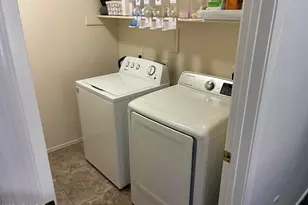 13438 W Rose Ln, Litchfield Park, AZ 85340 - Photo 34