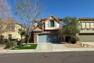 13438 W Rose Ln, Litchfield Park, AZ 85340 - Photo 1