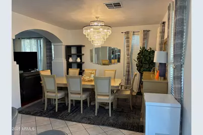 13438 W Rose Lane, Litchfield Park, AZ 85340 - Photo 8