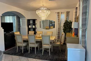 13438 W Rose Ln, Litchfield Park, AZ 85340 - Photo 8