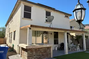 13438 W Rose Ln, Litchfield Park, AZ 85340 - Photo 38