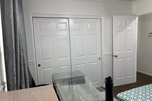 13438 W Rose Ln, Litchfield Park, AZ 85340 - Photo 22