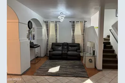 13438 W Rose Lane, Litchfield Park, AZ 85340 - Photo 6