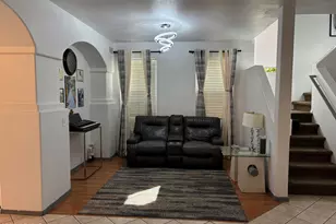 13438 W Rose Ln, Litchfield Park, AZ 85340 - Photo 6