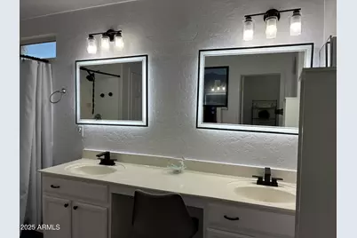 13438 W Rose Lane, Litchfield Park, AZ 85340 - Photo 32