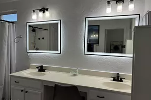 13438 W Rose Ln, Litchfield Park, AZ 85340 - Photo 32