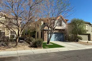 13438 W Rose Ln, Litchfield Park, AZ 85340 - Photo 2