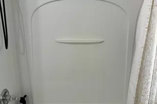 13438 W Rose Ln, Litchfield Park, AZ 85340 - Photo 14