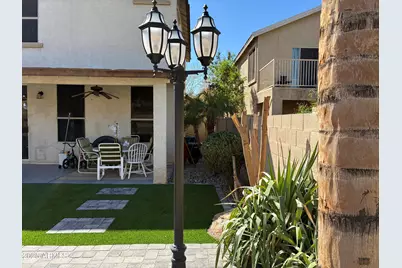 13438 W Rose Lane, Litchfield Park, AZ 85340 - Photo 36