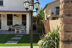 13438 W Rose Ln, Litchfield Park, AZ 85340 - Photo 36