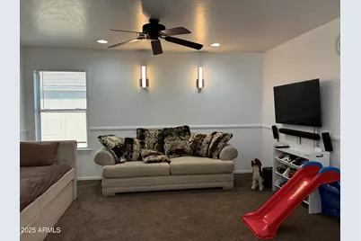 13438 W Rose Lane, Litchfield Park, AZ 85340 - Photo 12