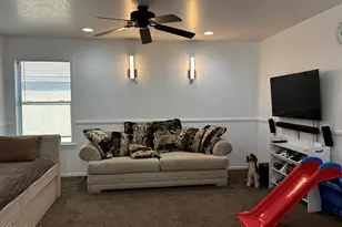 13438 W Rose Ln, Litchfield Park, AZ 85340 - Photo 12