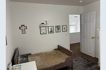 13438 W Rose Lane, Litchfield Park, AZ 85340 - Photo 26