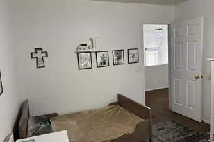 13438 W Rose Ln, Litchfield Park, AZ 85340 - Photo 26