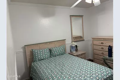 13438 W Rose Lane, Litchfield Park, AZ 85340 - Photo 20