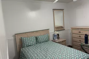 13438 W Rose Ln, Litchfield Park, AZ 85340 - Photo 20