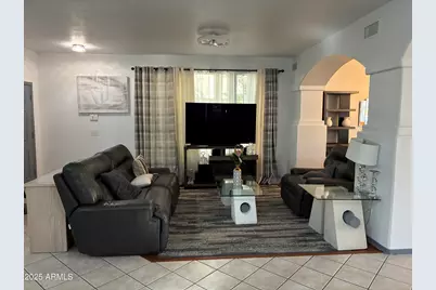 13438 W Rose Lane, Litchfield Park, AZ 85340 - Photo 4