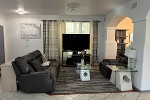 13438 W Rose Ln, Litchfield Park, AZ 85340 - Photo 4