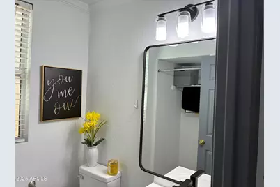 13438 W Rose Lane, Litchfield Park, AZ 85340 - Photo 10