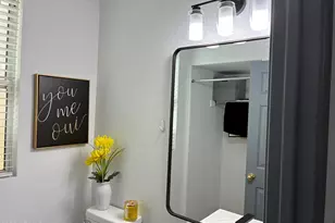 13438 W Rose Ln, Litchfield Park, AZ 85340 - Photo 10