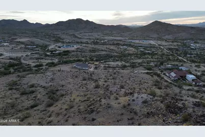 8029 S 140th Lane #'-', Goodyear, AZ 85338 - Photo 6