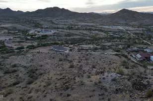 8029 S 140th Ln, Goodyear, AZ 85338 - Photo 6