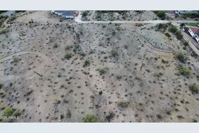 8029 S 140th Lane #'-', Goodyear, AZ 85338 - Photo 8