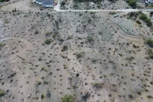 8029 S 140th Ln, Goodyear, AZ 85338 - Photo 8