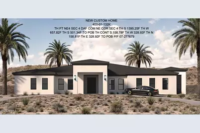 8029 S 140th Lane #'-', Goodyear, AZ 85338 - Photo 2