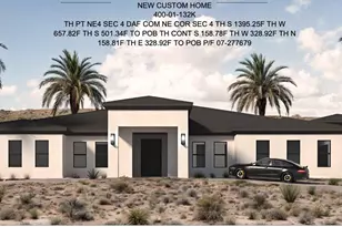8029 S 140th Ln, Goodyear, AZ 85338 - Photo 2