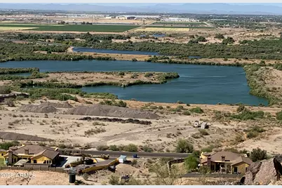 8029 S 140th Lane #'-', Goodyear, AZ 85338 - Photo 1