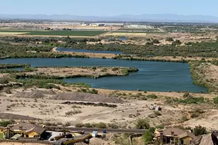 8029 S 140th Ln, Goodyear, AZ 85338 - Photo 1