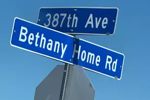 37627 W Rovey Ave, Tonopah, AZ 85354 - Photo 16