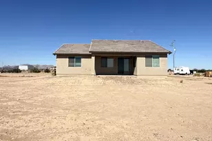 37627 W Rovey Ave, Tonopah, AZ 85354 - Photo 12
