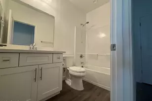 37627 W Rovey Ave, Tonopah, AZ 85354 - Photo 10