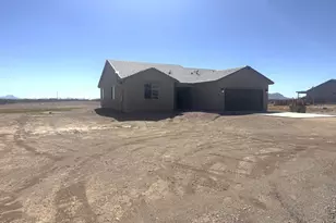 37627 W Rovey Ave, Tonopah, AZ 85354 - Photo 2