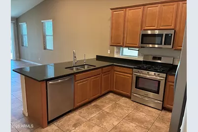 69 S 195th Lane, Buckeye, AZ 85326 - Photo 6