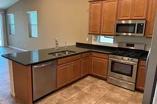 69 S 195th Ln, Buckeye, AZ 85326 - Photo 6