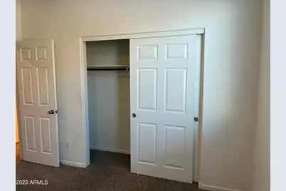 69 S 195th Lane, Buckeye, AZ 85326 - Photo 18