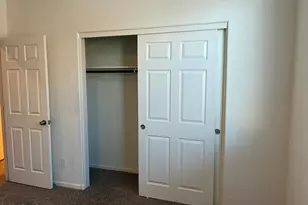 69 S 195th Ln, Buckeye, AZ 85326 - Photo 18