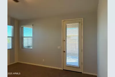 69 S 195th Lane, Buckeye, AZ 85326 - Photo 12