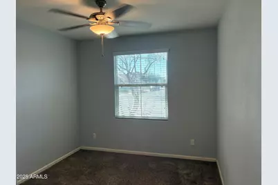 69 S 195th Lane, Buckeye, AZ 85326 - Photo 28