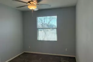 69 S 195th Ln, Buckeye, AZ 85326 - Photo 28