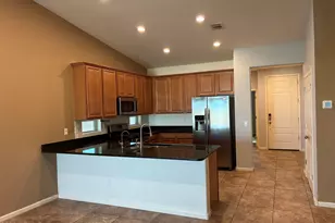 69 S 195th Ln, Buckeye, AZ 85326 - Photo 4