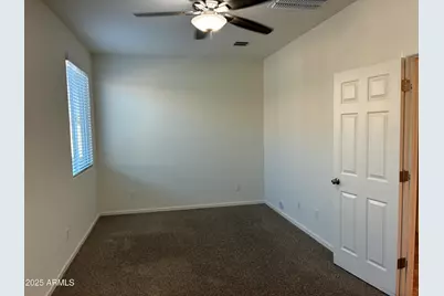 69 S 195th Lane, Buckeye, AZ 85326 - Photo 24