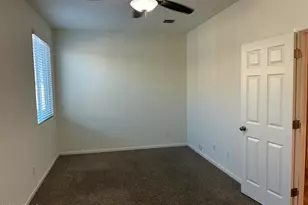 69 S 195th Ln, Buckeye, AZ 85326 - Photo 24