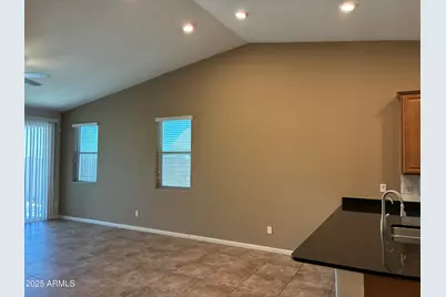 69 S 195th Lane, Buckeye, AZ 85326 - Photo 8