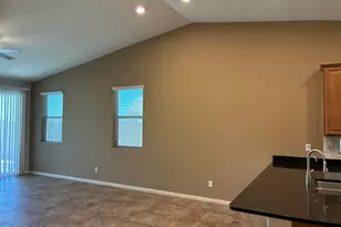 69 S 195th Ln, Buckeye, AZ 85326 - Photo 8